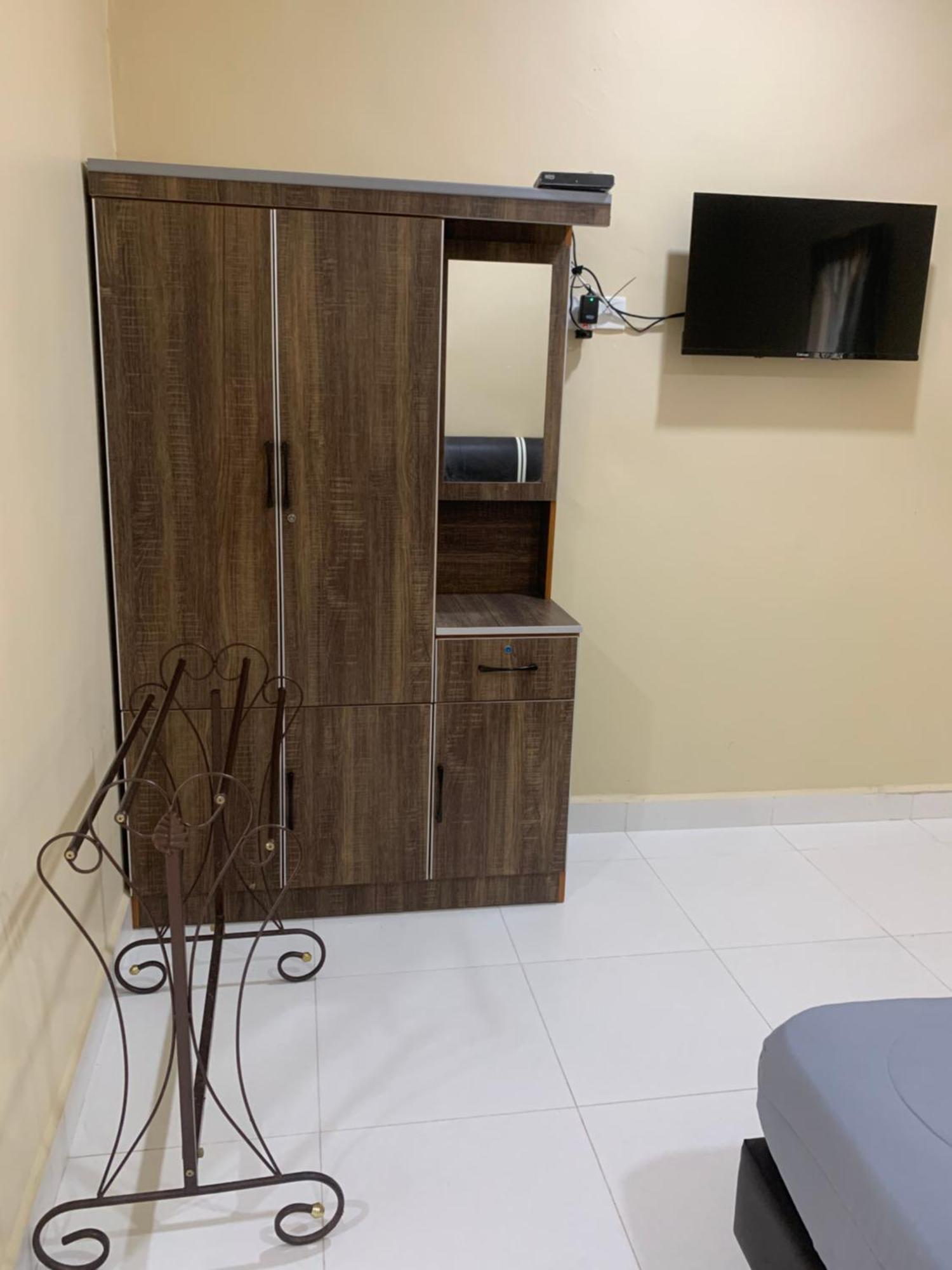 Maze Roomstay Langkawi Pantai Cenang  Exteriér fotografie